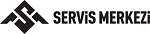 Servis Arıza Merkezi
